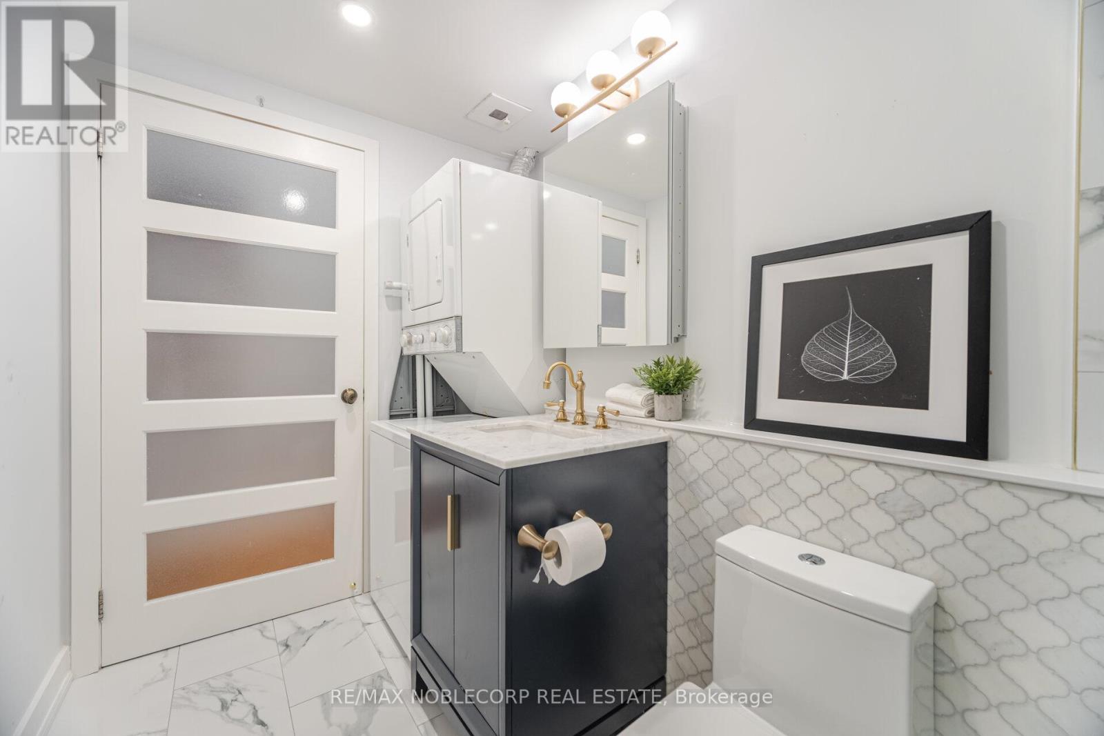 228 - 637 Lake Shore Boulevard W, Toronto, Ontario M5V 3J6 - Photo 25 - C12563486