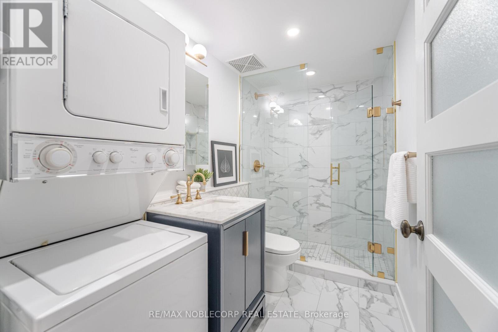 228 - 637 Lake Shore Boulevard W, Toronto, Ontario M5V 3J6 - Photo 22 - C12563486