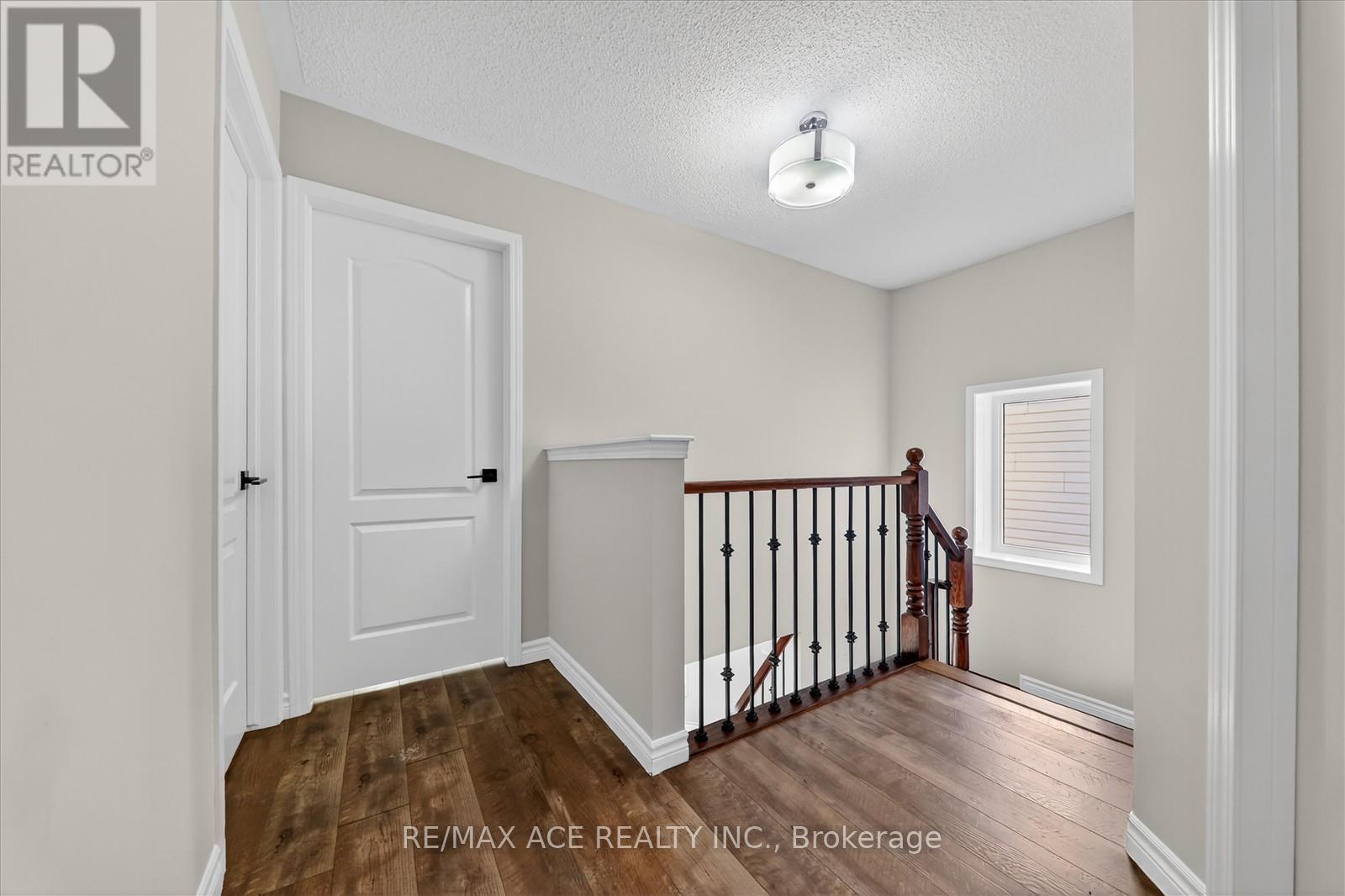 20 Ponymeadow Way, Brampton, Ontario  L6X 0M3 - Photo 19 - W12514750