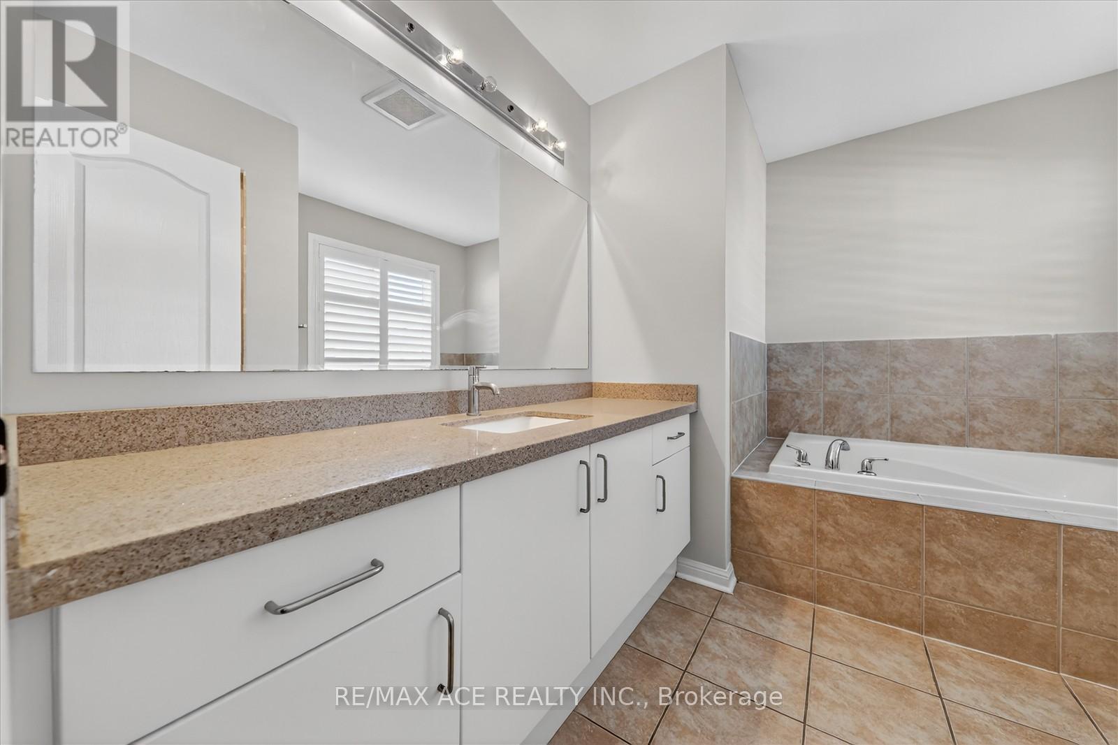 20 Ponymeadow Way, Brampton, Ontario  L6X 0M3 - Photo 22 - W12514750