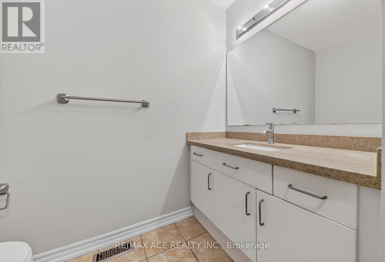 20 Ponymeadow Way, Brampton, Ontario  L6X 0M3 - Photo 26 - W12514750