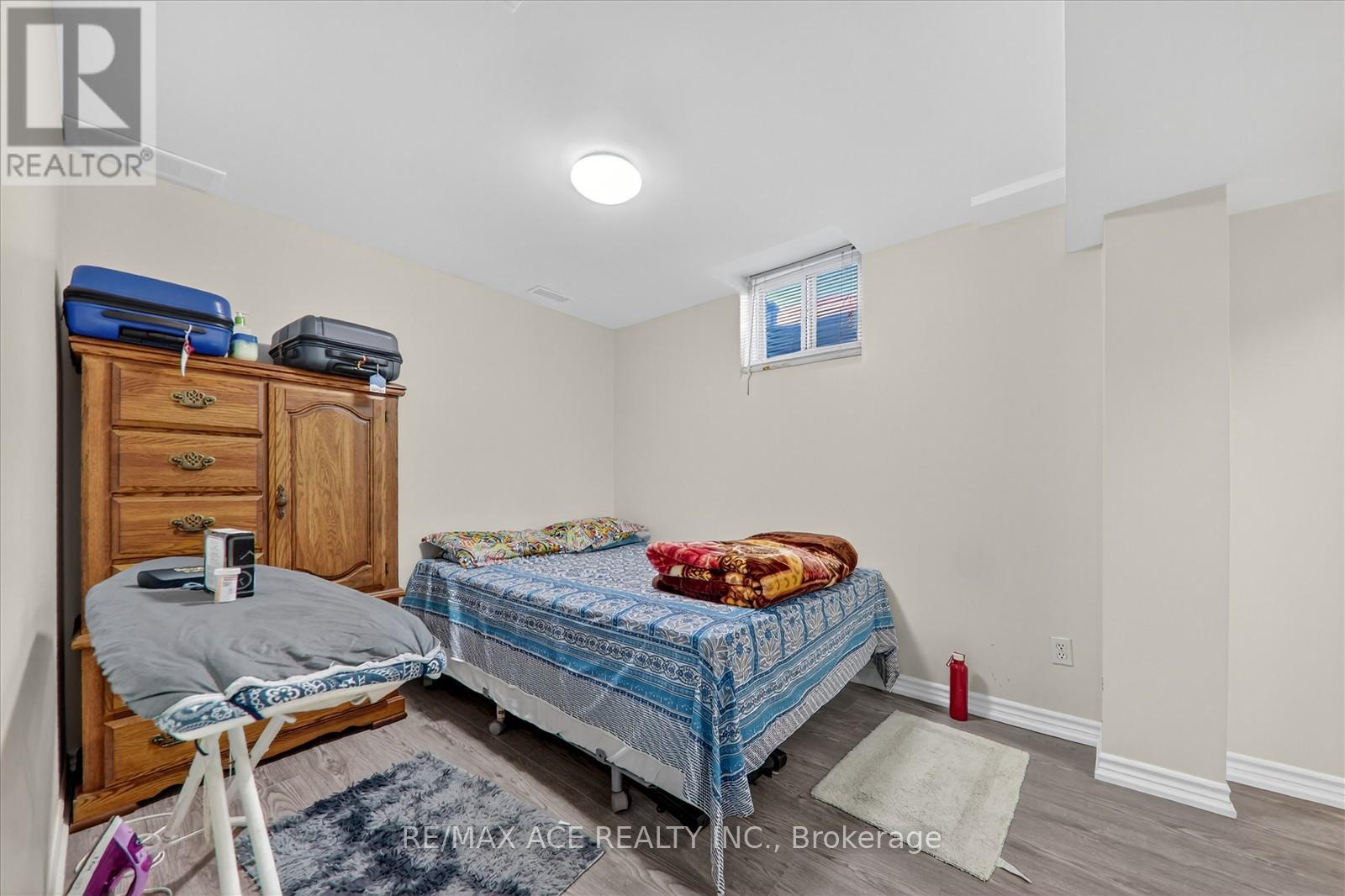 20 Ponymeadow Way, Brampton, Ontario  L6X 0M3 - Photo 39 - W12514750