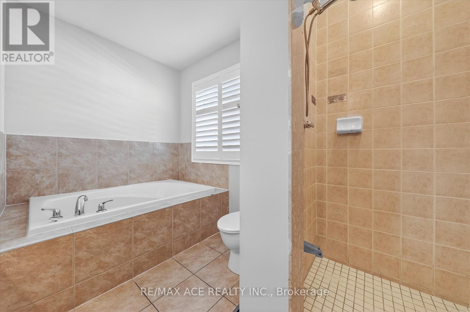 20 Ponymeadow Way, Brampton, Ontario  L6X 0M3 - Photo 23 - W12514750