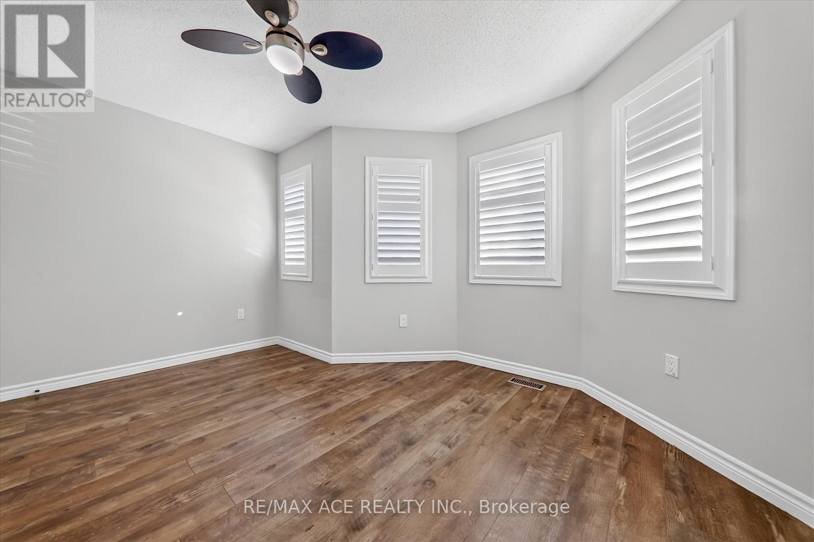 20 Ponymeadow Way, Brampton, Ontario  L6X 0M3 - Photo 30 - W12514750