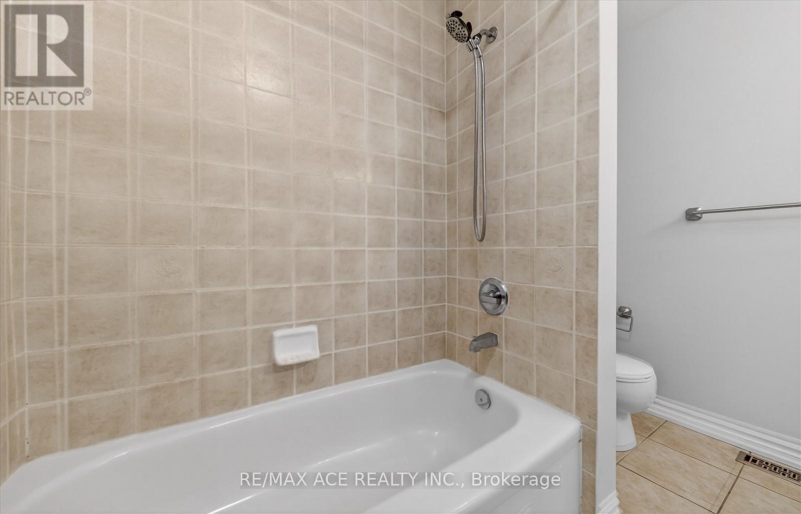 20 Ponymeadow Way, Brampton, Ontario  L6X 0M3 - Photo 27 - W12514750