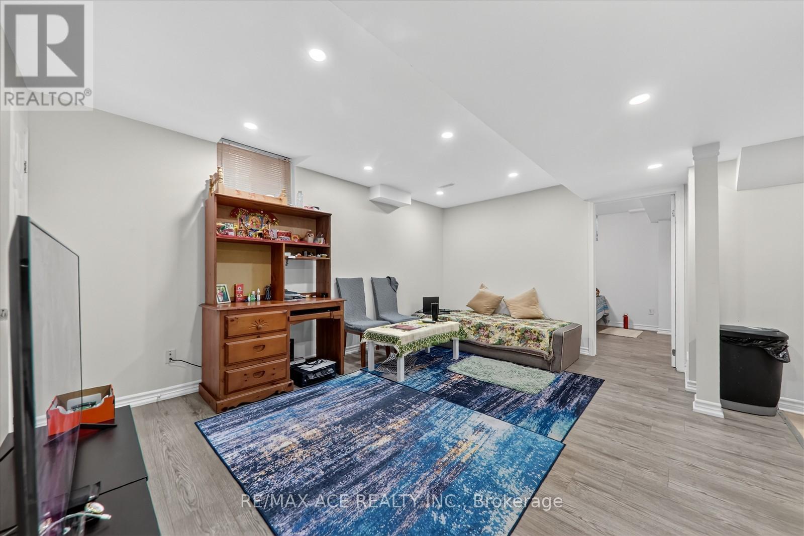 20 Ponymeadow Way, Brampton, Ontario  L6X 0M3 - Photo 36 - W12514750