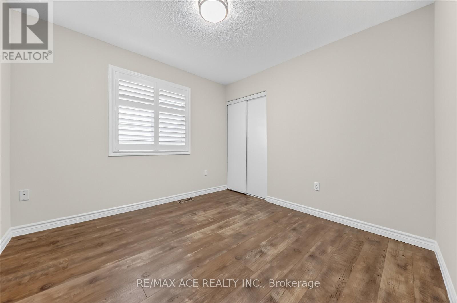 20 Ponymeadow Way, Brampton, Ontario  L6X 0M3 - Photo 24 - W12514750