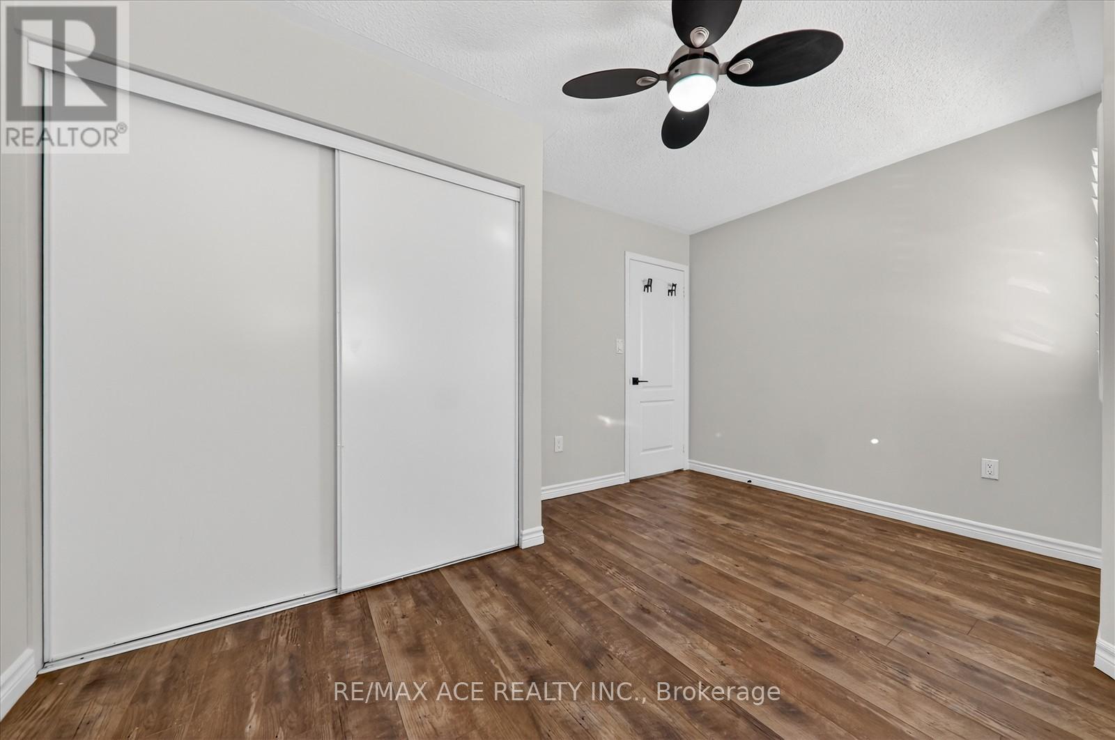 20 Ponymeadow Way, Brampton, Ontario  L6X 0M3 - Photo 31 - W12514750