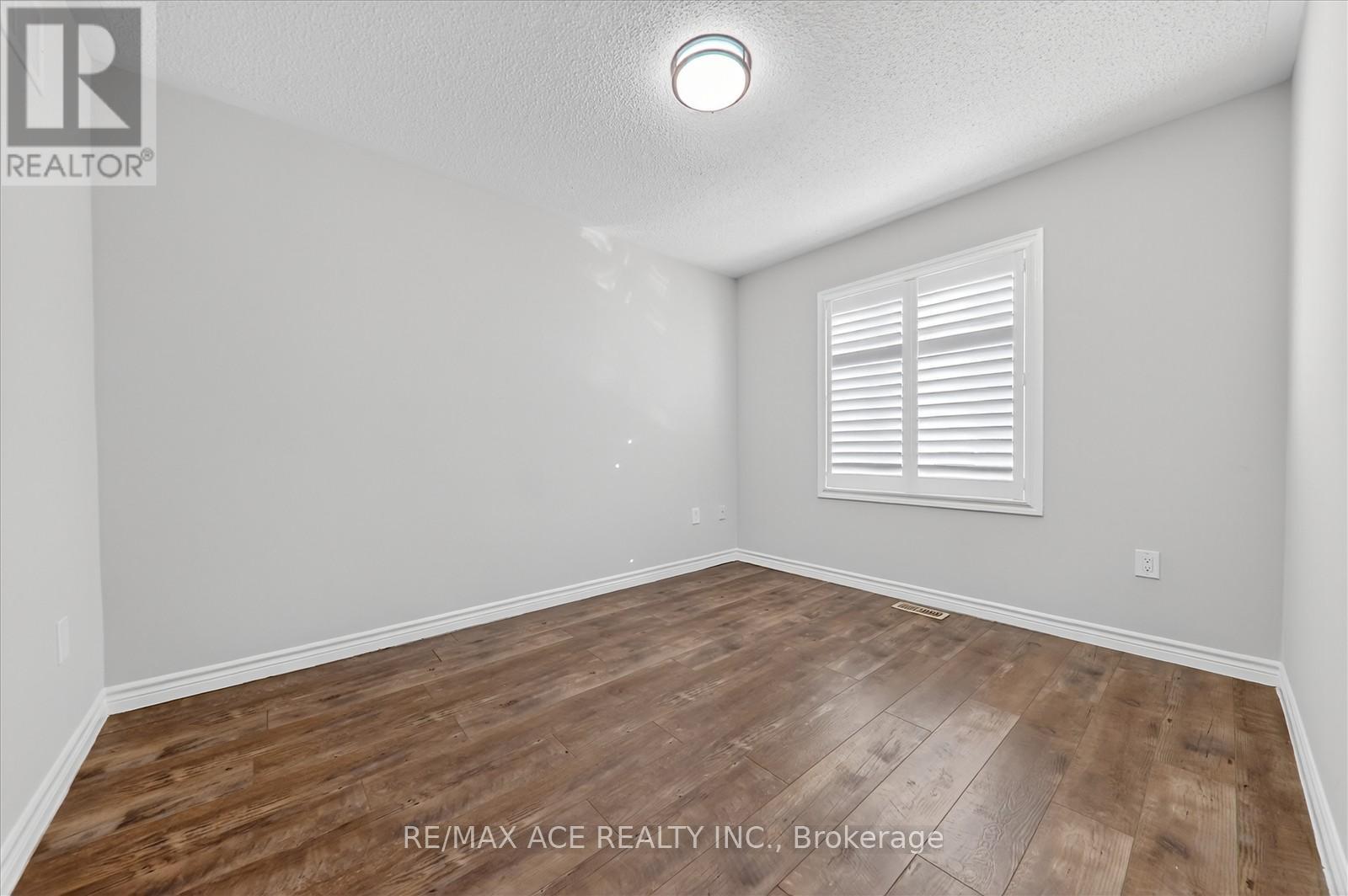 20 Ponymeadow Way, Brampton, Ontario  L6X 0M3 - Photo 28 - W12514750