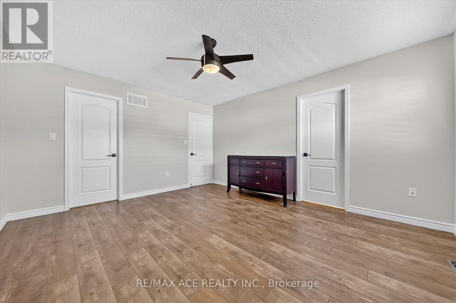 20 Ponymeadow Way, Brampton, Ontario  L6X 0M3 - Photo 21 - W12514750