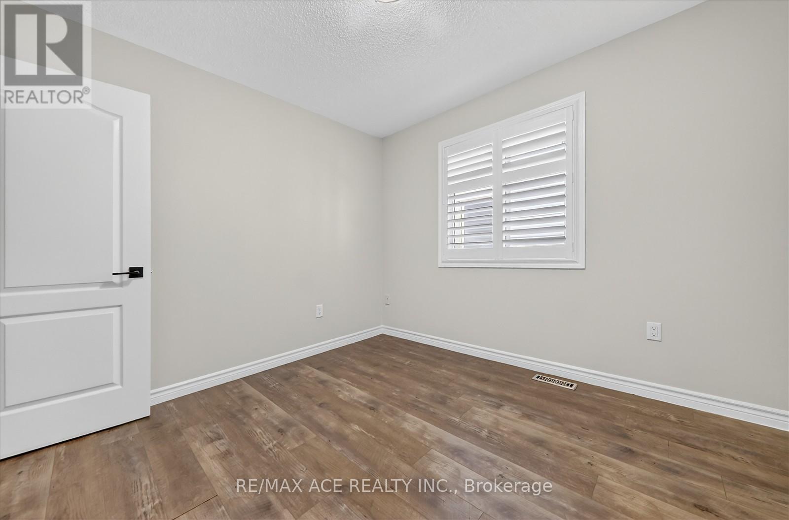 20 Ponymeadow Way, Brampton, Ontario  L6X 0M3 - Photo 25 - W12514750