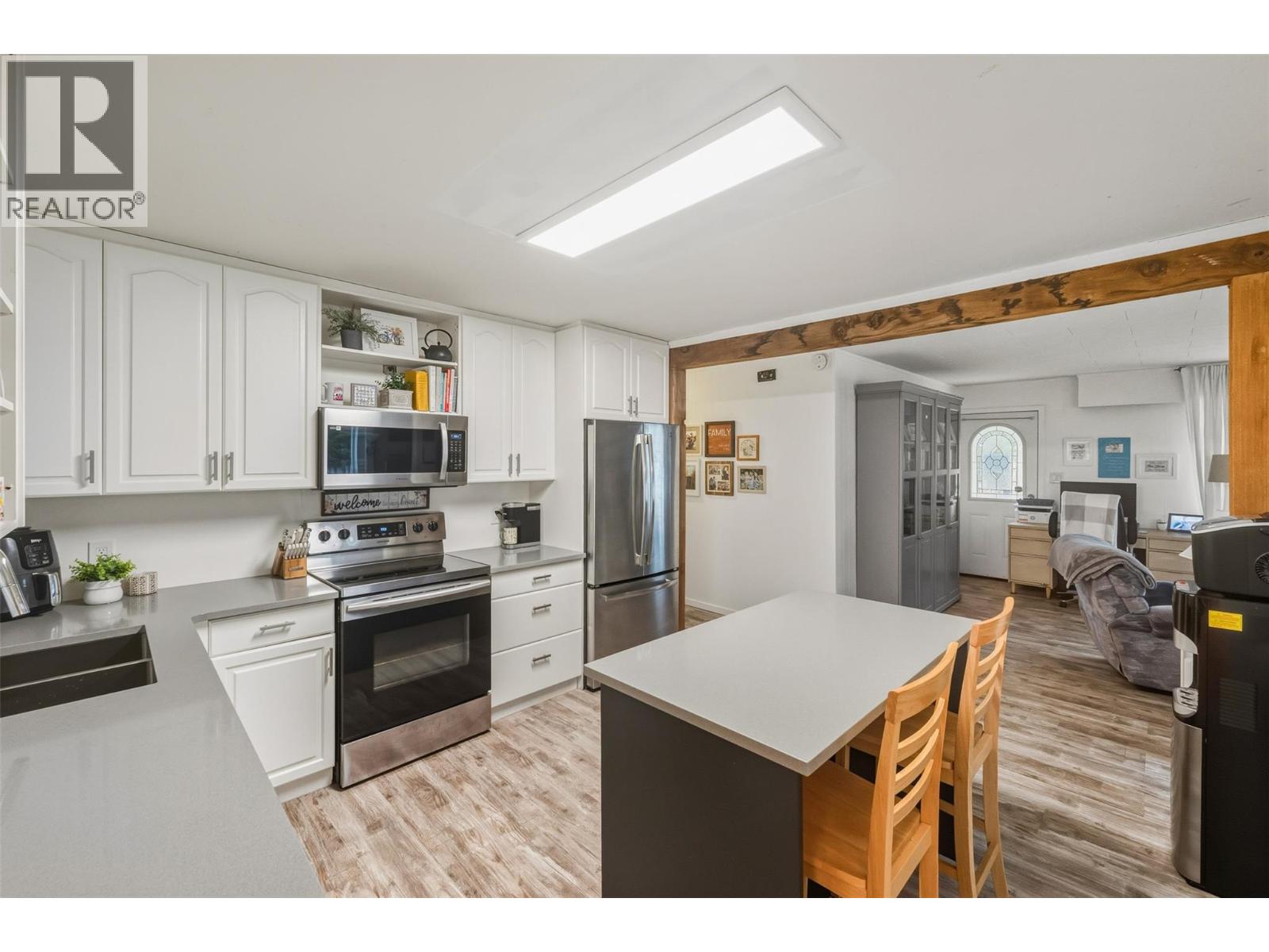 225 Circle Drive, Oliver, British Columbia  V0H 1T9 - Photo 10 - 10369746