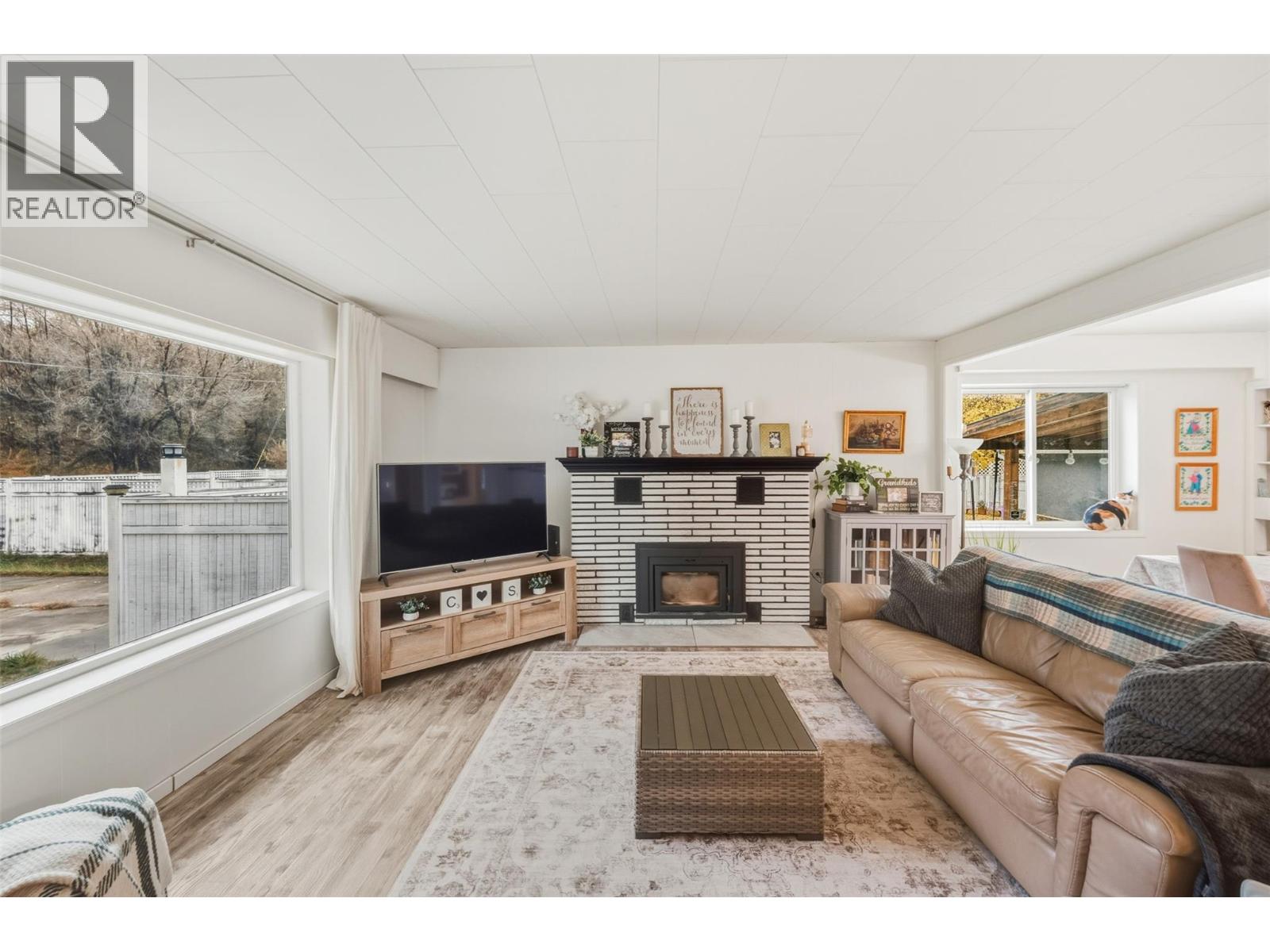 225 Circle Drive, Oliver, British Columbia  V0H 1T9 - Photo 12 - 10369746