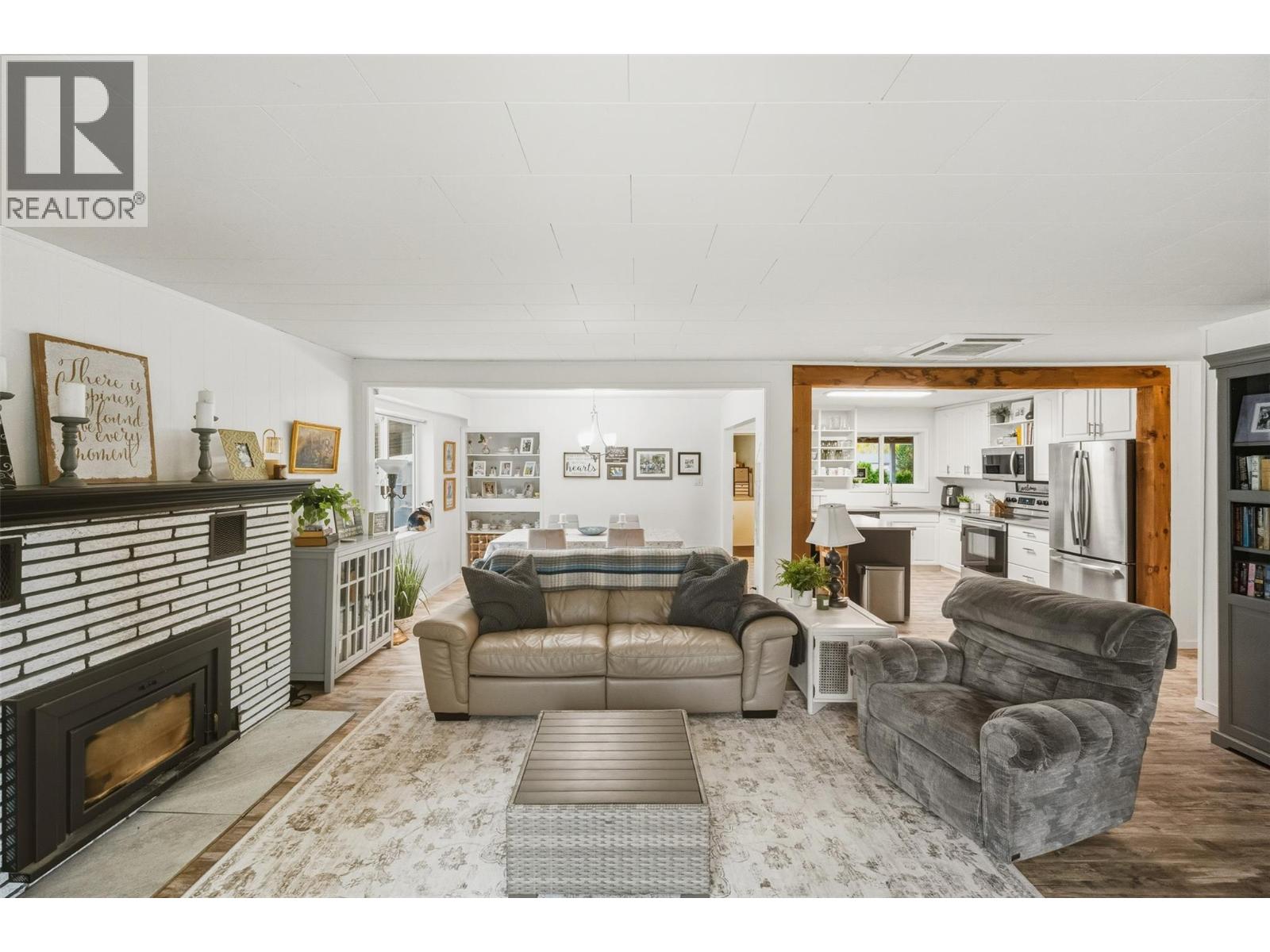 225 Circle Drive, Oliver, British Columbia  V0H 1T9 - Photo 13 - 10369746