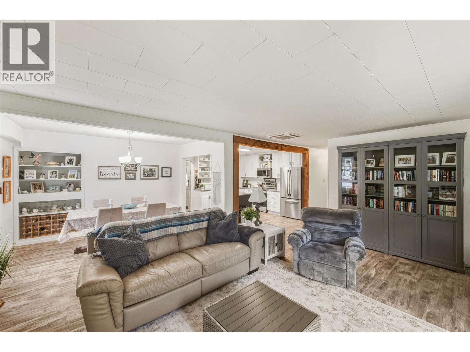 225 Circle Drive, Oliver, British Columbia  V0H 1T9 - Photo 16 - 10369746