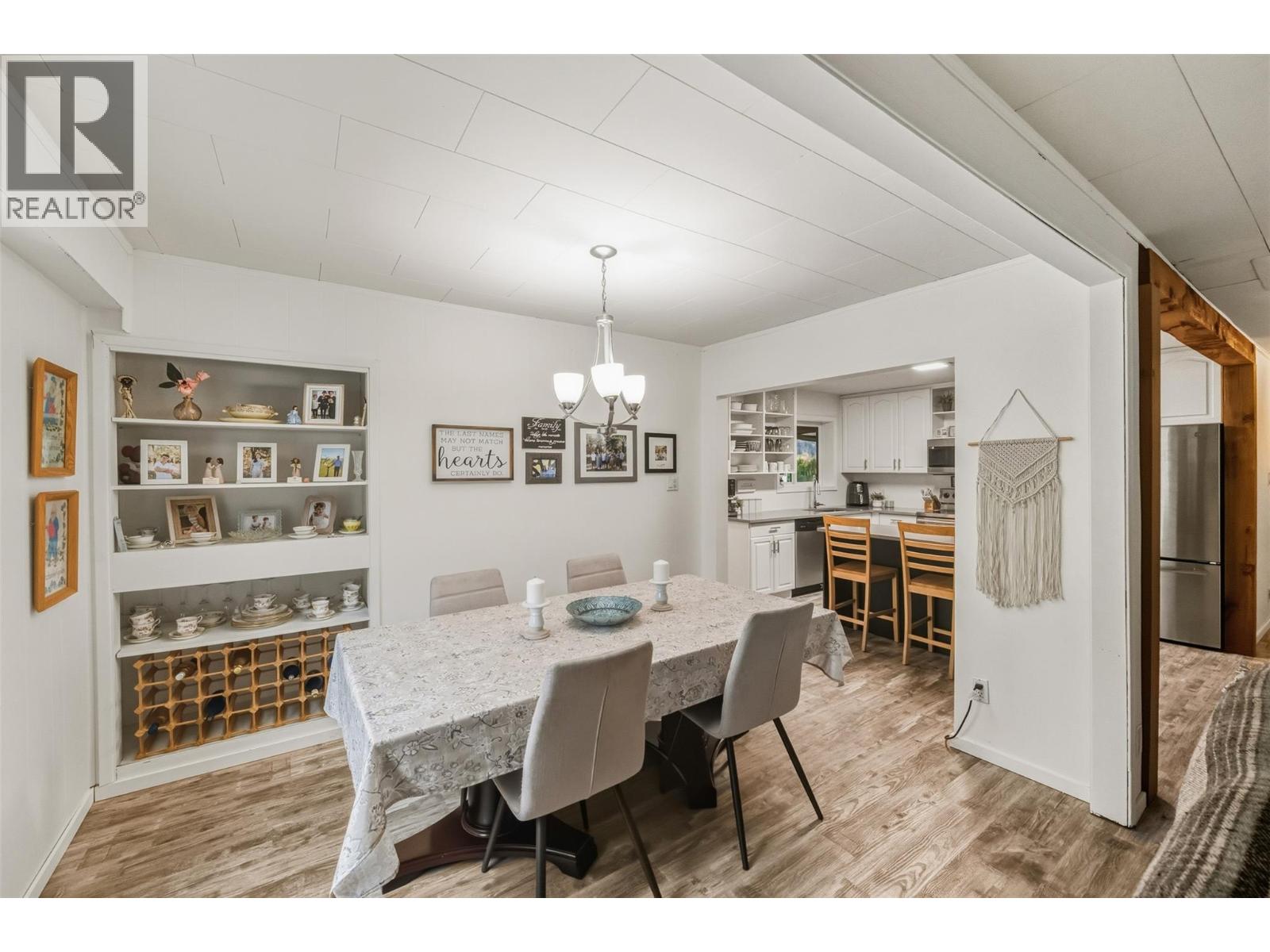 225 Circle Drive, Oliver, British Columbia  V0H 1T9 - Photo 17 - 10369746