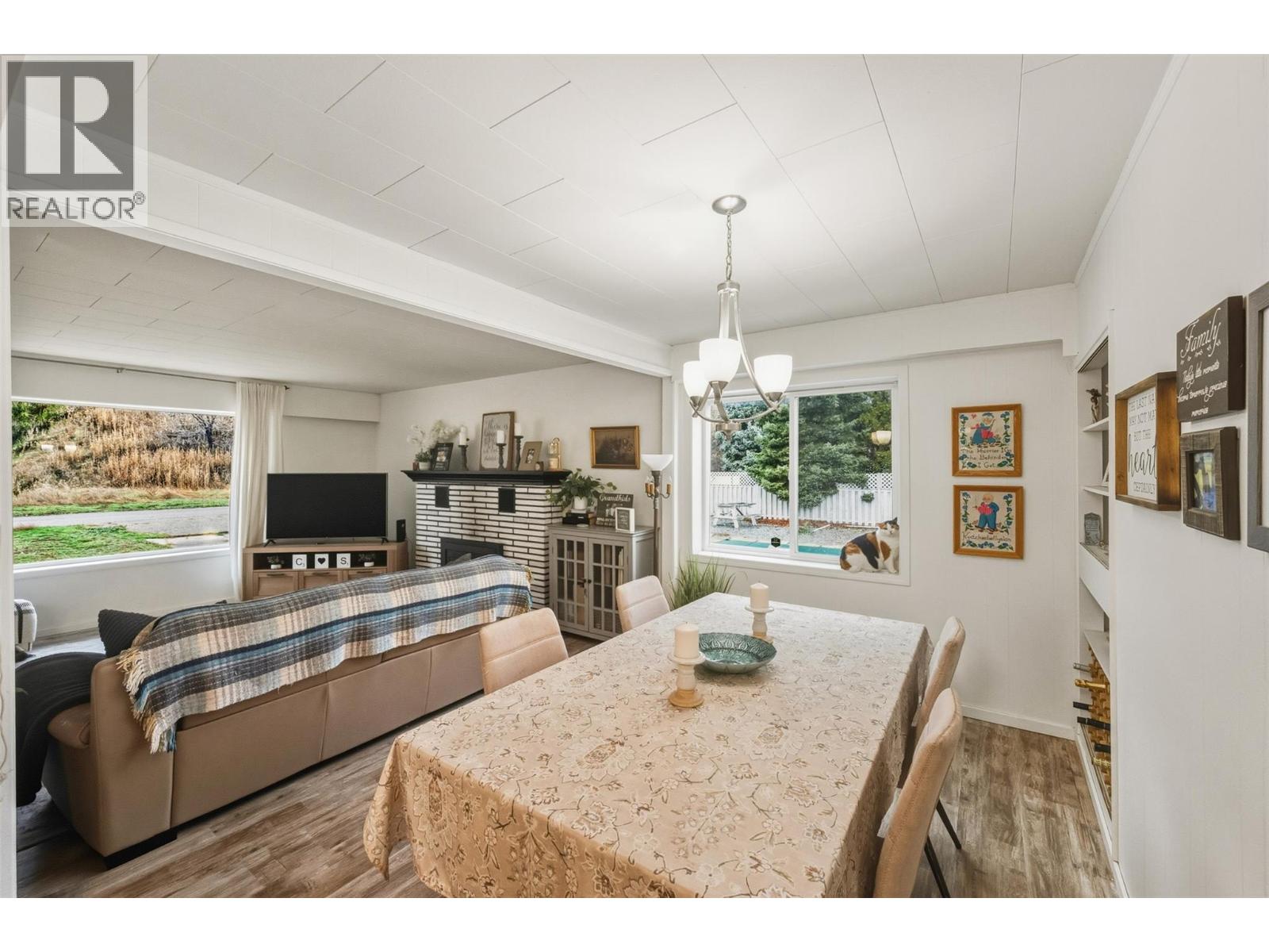 225 Circle Drive, Oliver, British Columbia  V0H 1T9 - Photo 18 - 10369746