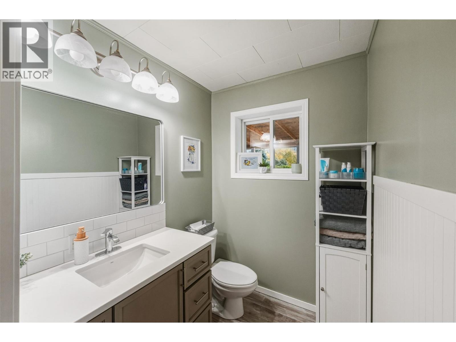 225 Circle Drive, Oliver, British Columbia  V0H 1T9 - Photo 22 - 10369746