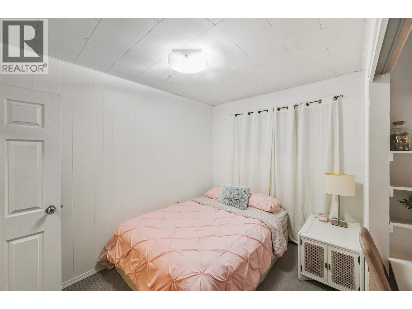 225 Circle Drive, Oliver, British Columbia  V0H 1T9 - Photo 25 - 10369746