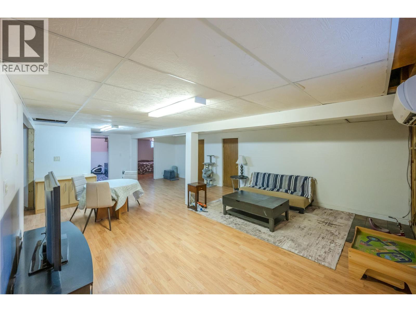 225 Circle Drive, Oliver, British Columbia  V0H 1T9 - Photo 30 - 10369746