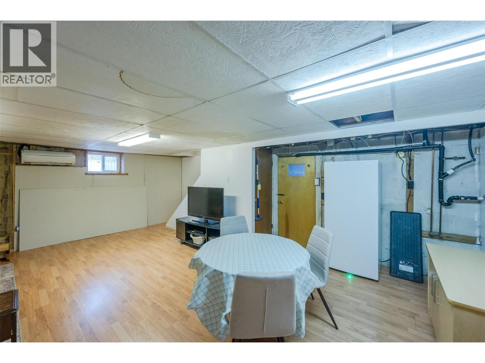 225 Circle Drive, Oliver, British Columbia  V0H 1T9 - Photo 33 - 10369746