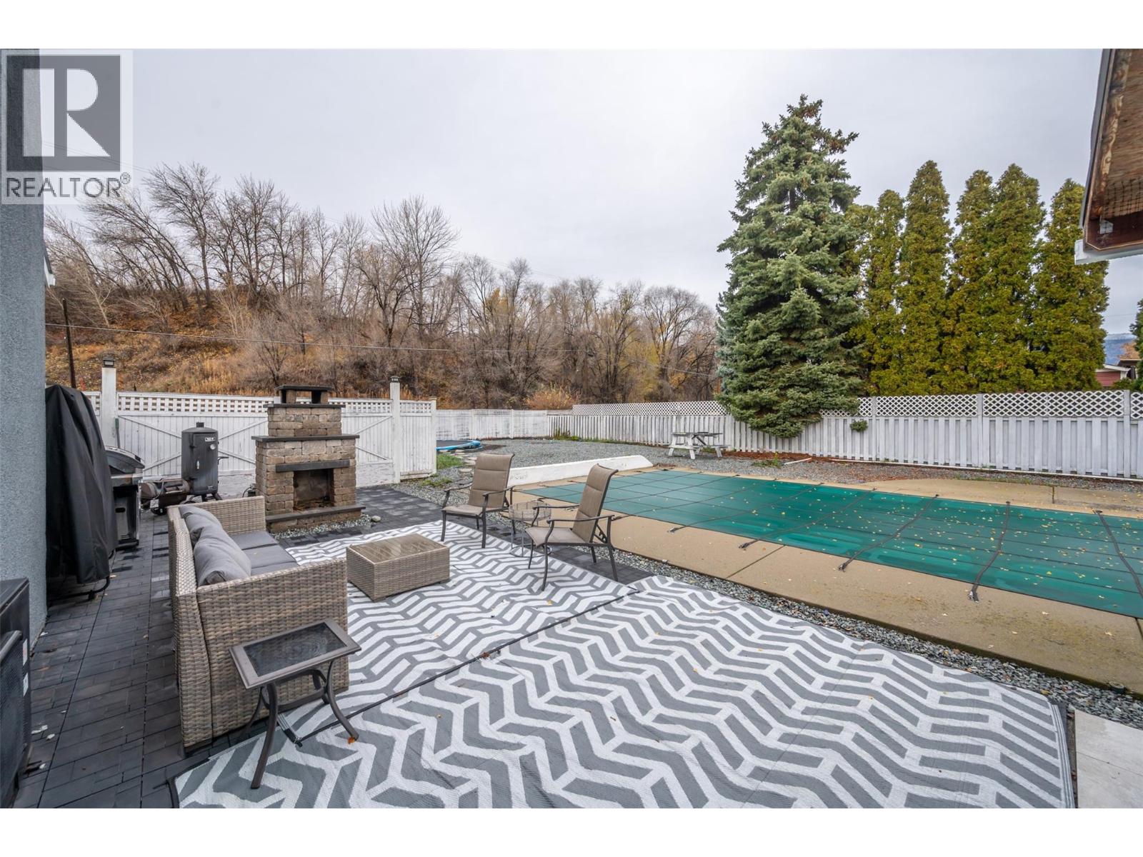 225 Circle Drive, Oliver, British Columbia  V0H 1T9 - Photo 40 - 10369746