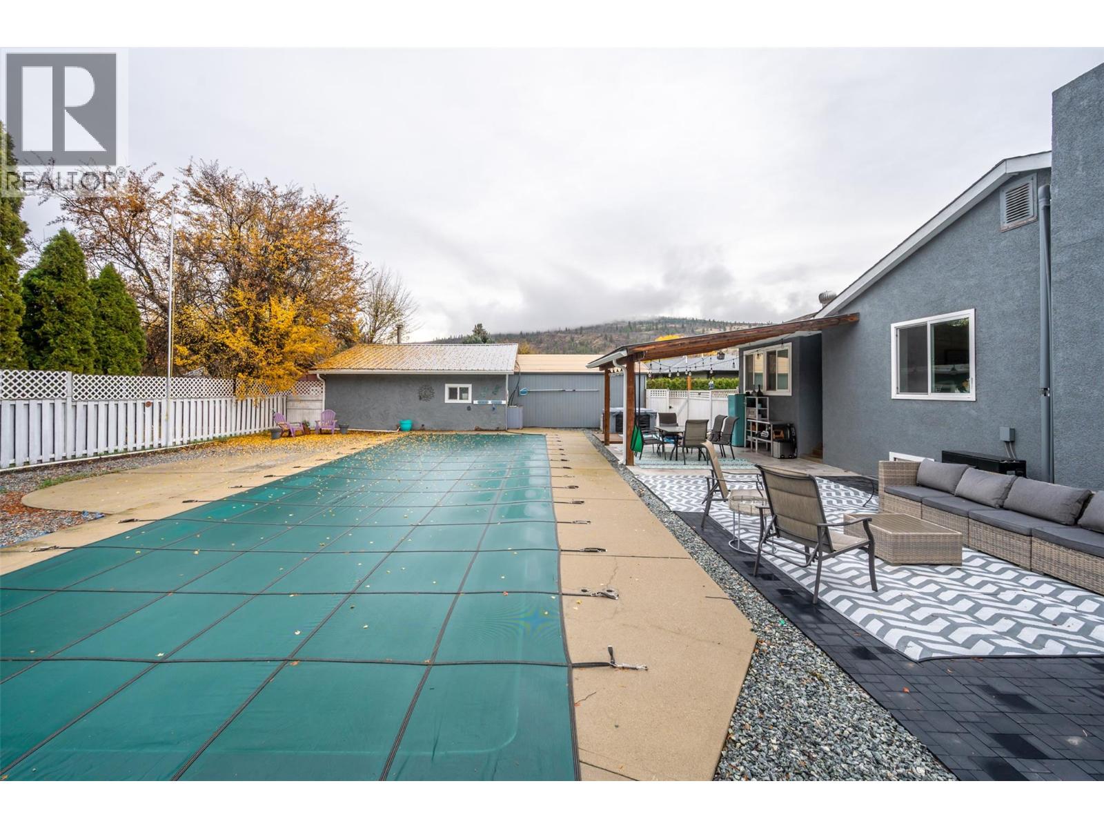 225 Circle Drive, Oliver, British Columbia  V0H 1T9 - Photo 42 - 10369746