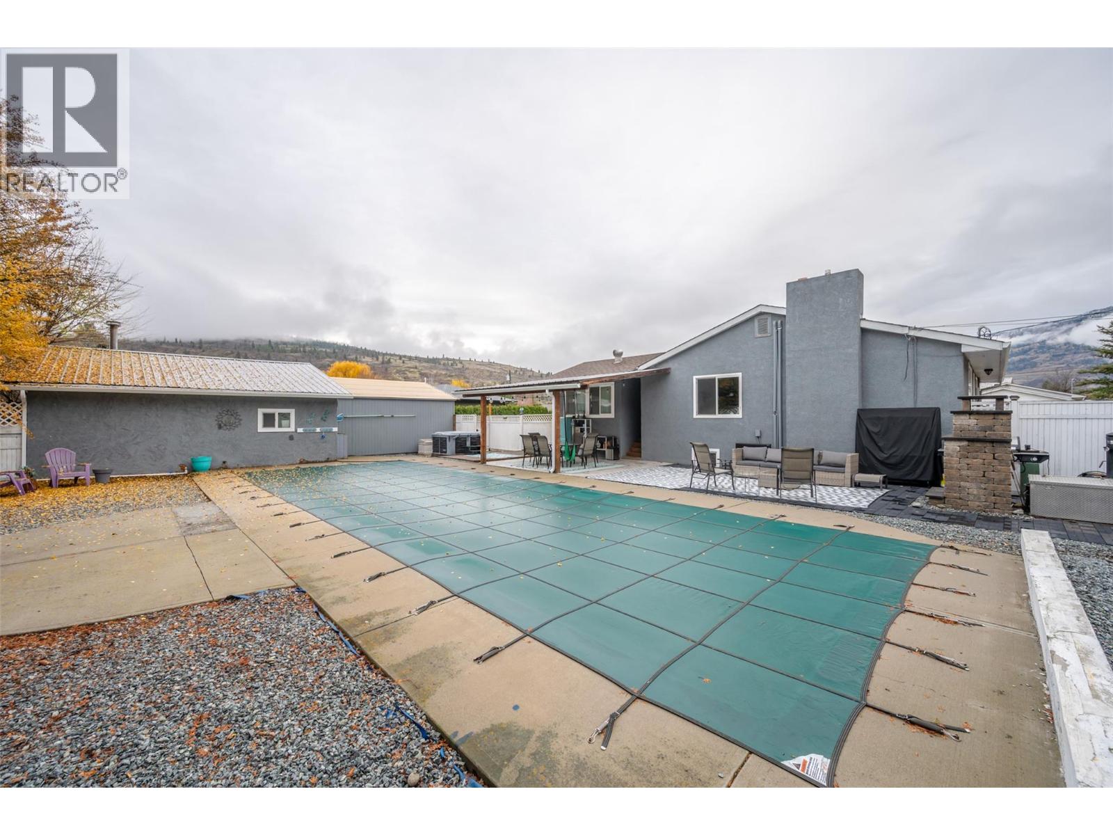 225 Circle Drive, Oliver, British Columbia  V0H 1T9 - Photo 45 - 10369746