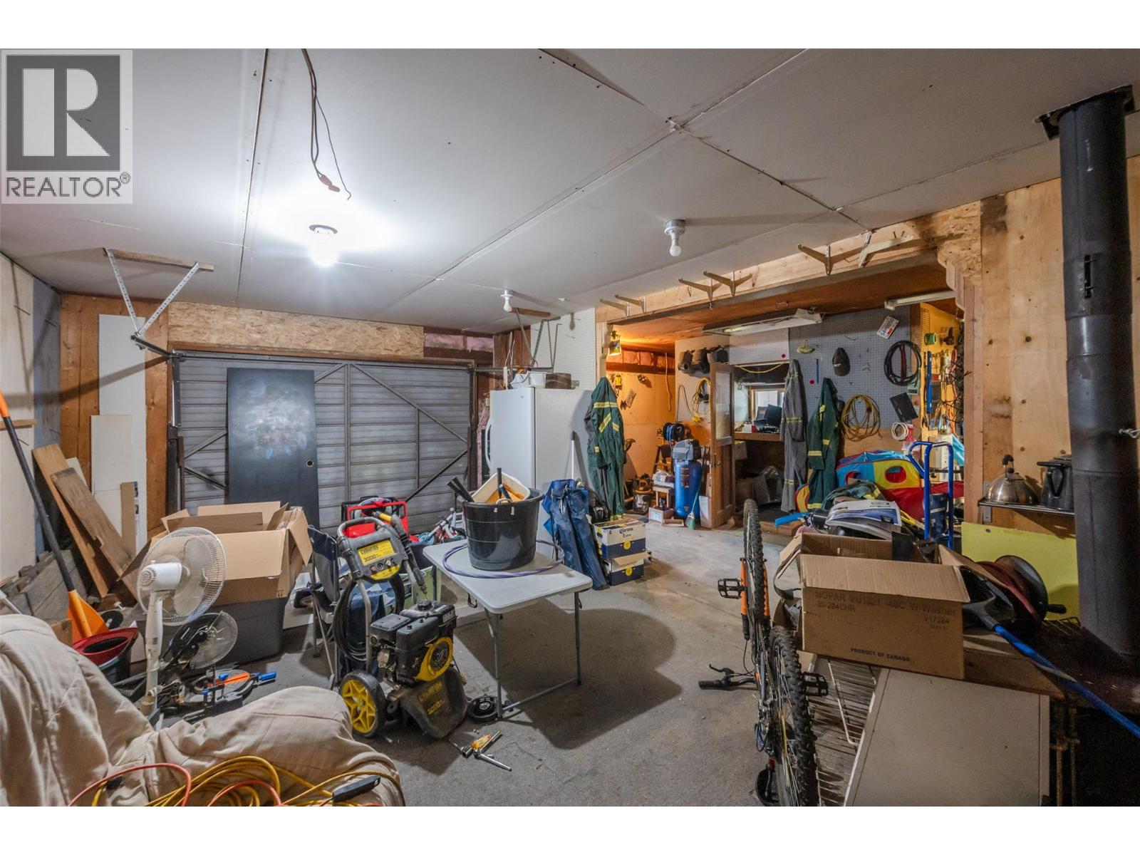 225 Circle Drive, Oliver, British Columbia  V0H 1T9 - Photo 55 - 10369746