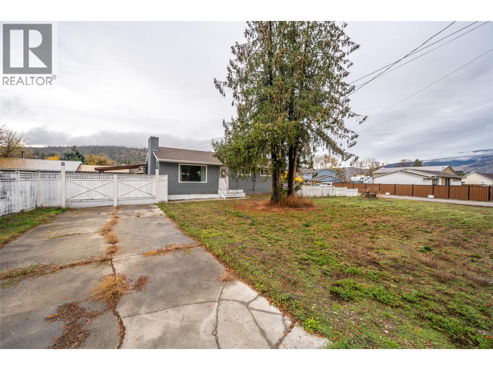 225 Circle Drive, Oliver, British Columbia  V0H 1T9 - Photo 60 - 10369746