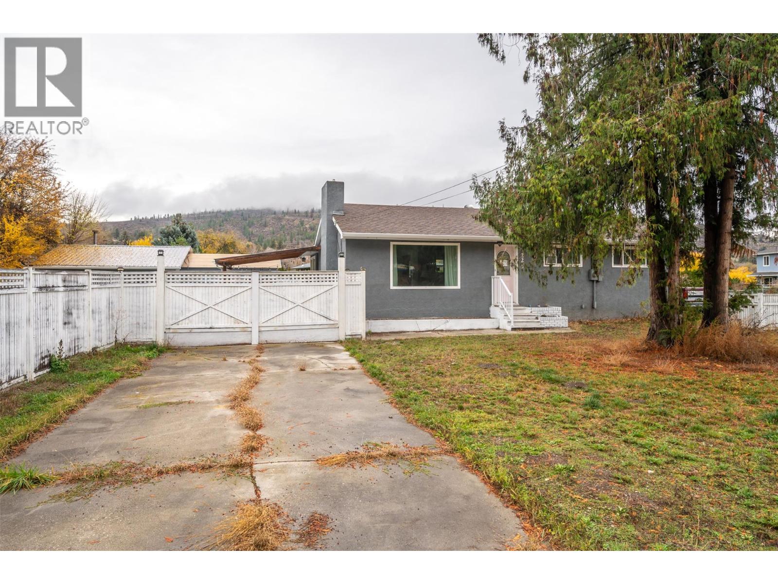 225 Circle Drive, Oliver, British Columbia  V0H 1T9 - Photo 61 - 10369746