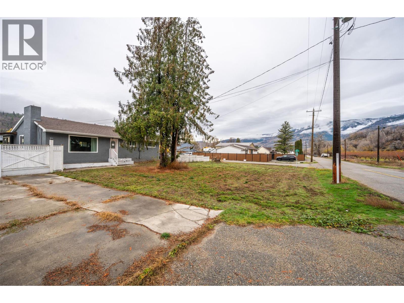 225 Circle Drive, Oliver, British Columbia  V0H 1T9 - Photo 62 - 10369746