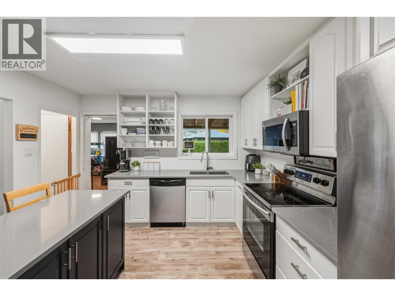 225 Circle Drive, Oliver, British Columbia  V0H 1T9 - Photo 8 - 10369746