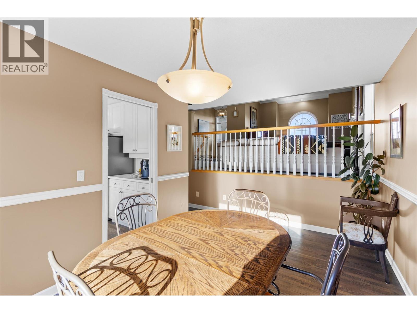 1909 Glen Gary Drive, Kamloops, British Columbia  V2E 1P5 - Photo 10 - 10369696