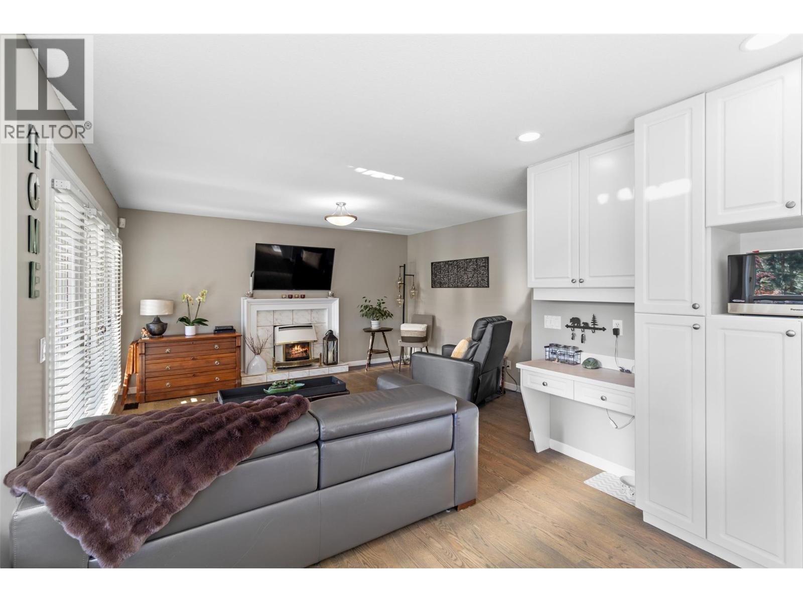 1909 Glen Gary Drive, Kamloops, British Columbia  V2E 1P5 - Photo 13 - 10369696