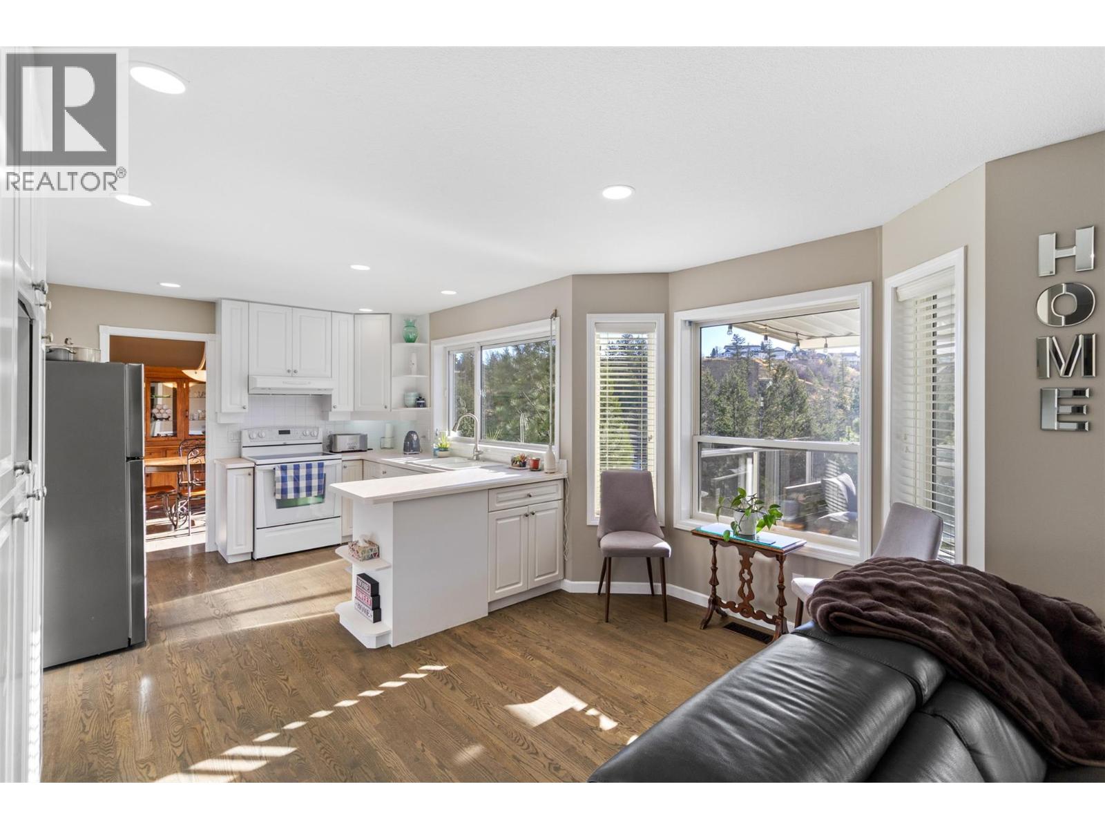 1909 Glen Gary Drive, Kamloops, British Columbia  V2E 1P5 - Photo 14 - 10369696