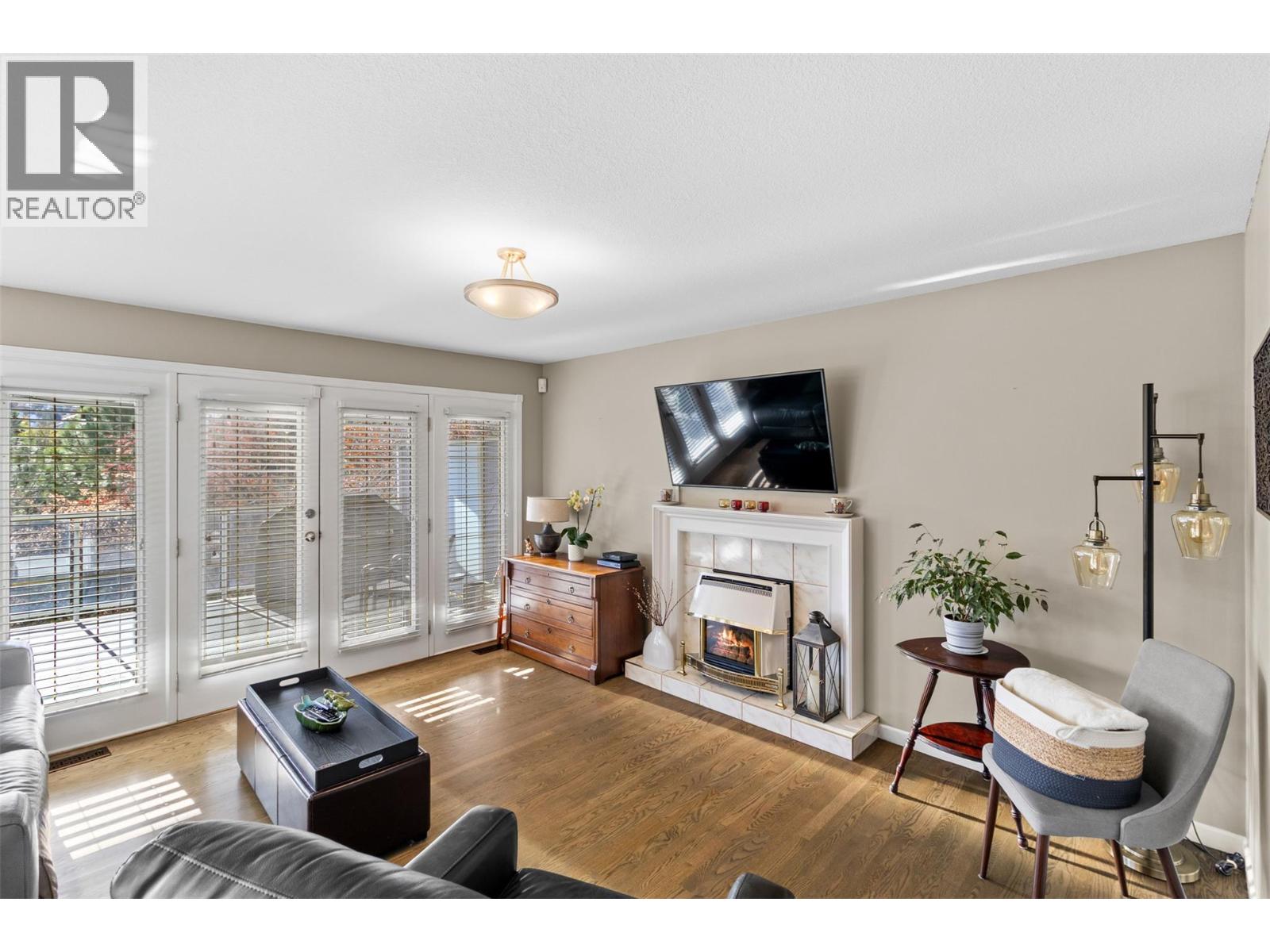 1909 Glen Gary Drive, Kamloops, British Columbia  V2E 1P5 - Photo 15 - 10369696