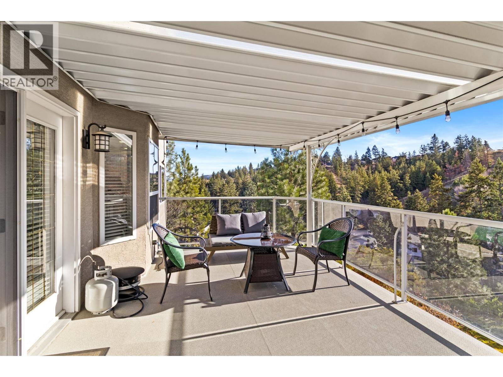 1909 Glen Gary Drive, Kamloops, British Columbia  V2E 1P5 - Photo 17 - 10369696