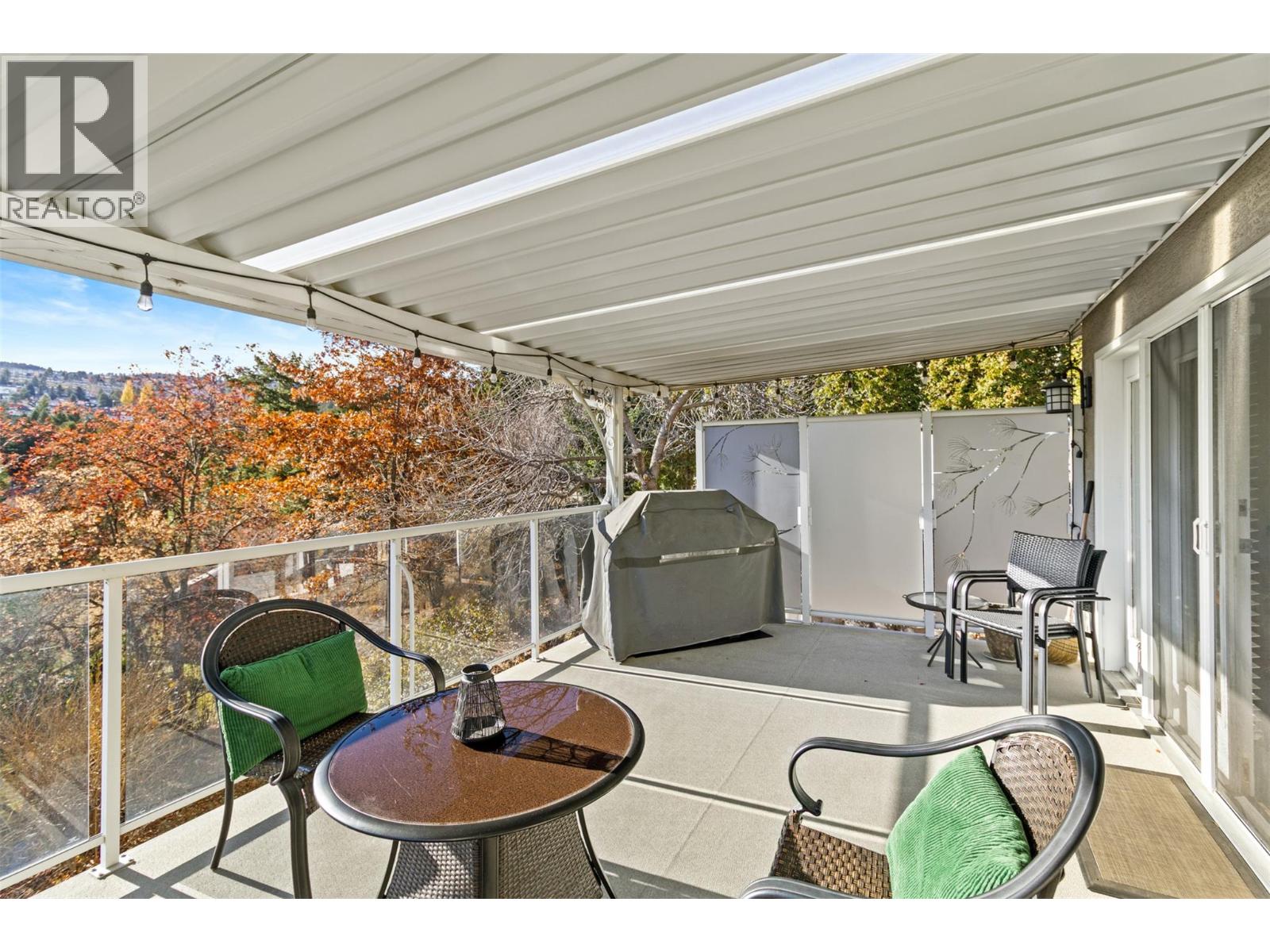 1909 Glen Gary Drive, Kamloops, British Columbia  V2E 1P5 - Photo 18 - 10369696