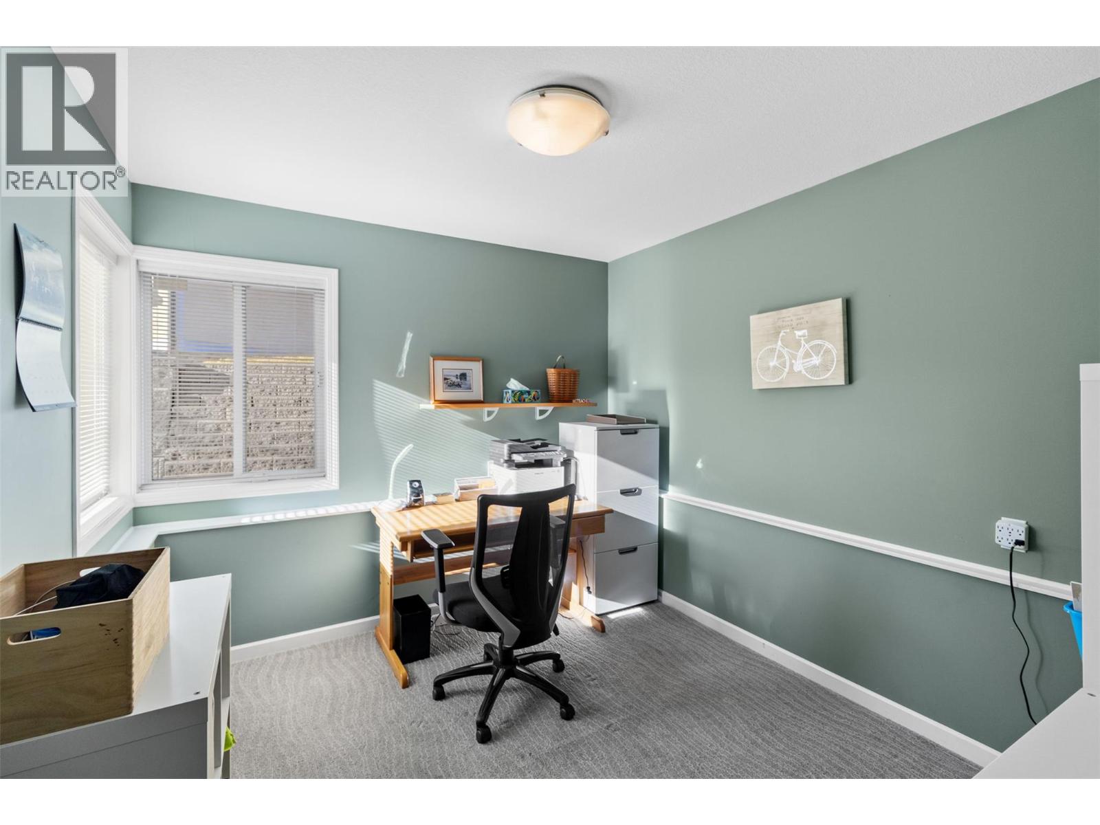 1909 Glen Gary Drive, Kamloops, British Columbia  V2E 1P5 - Photo 19 - 10369696