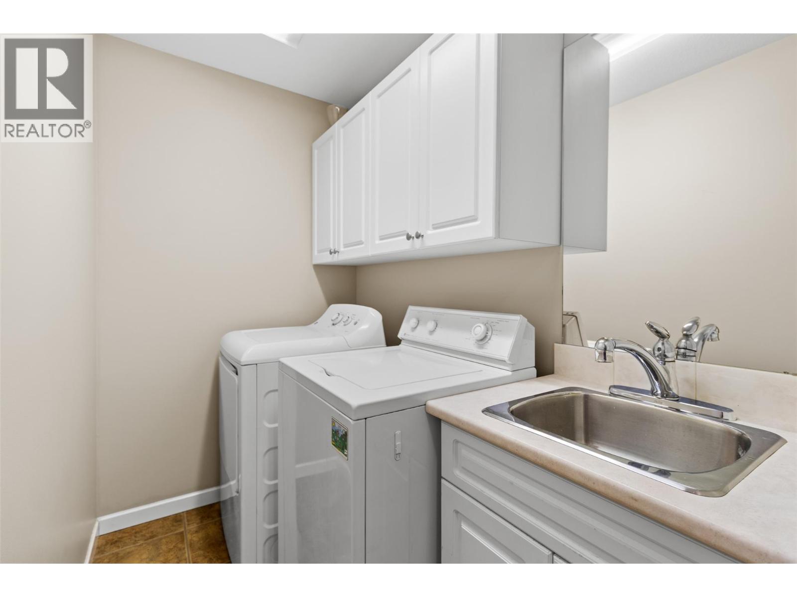 1909 Glen Gary Drive, Kamloops, British Columbia  V2E 1P5 - Photo 20 - 10369696