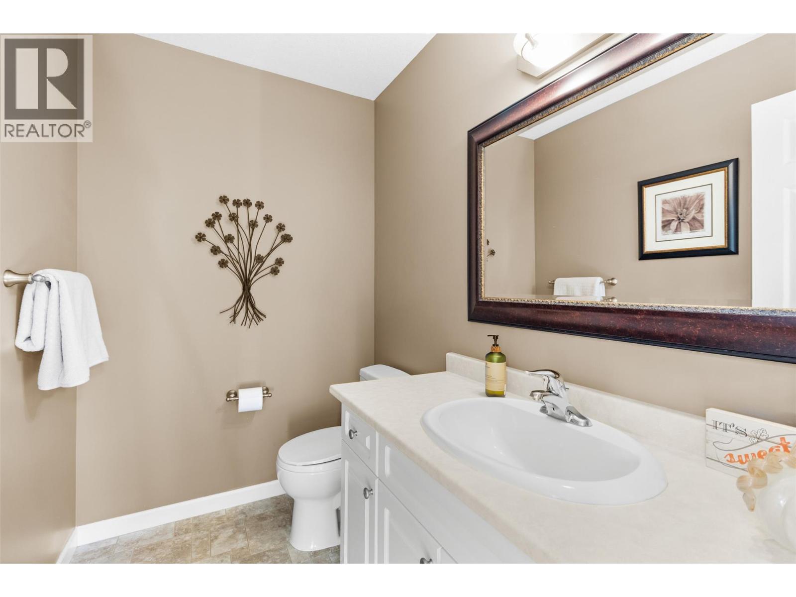 1909 Glen Gary Drive, Kamloops, British Columbia  V2E 1P5 - Photo 21 - 10369696