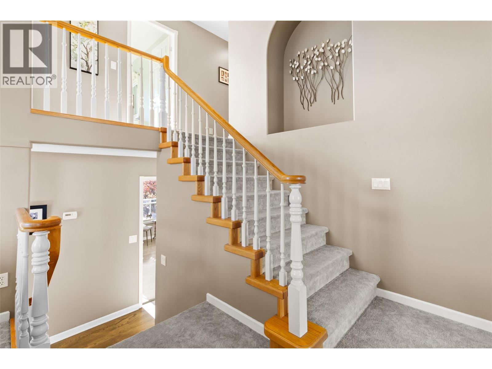 1909 Glen Gary Drive, Kamloops, British Columbia  V2E 1P5 - Photo 22 - 10369696