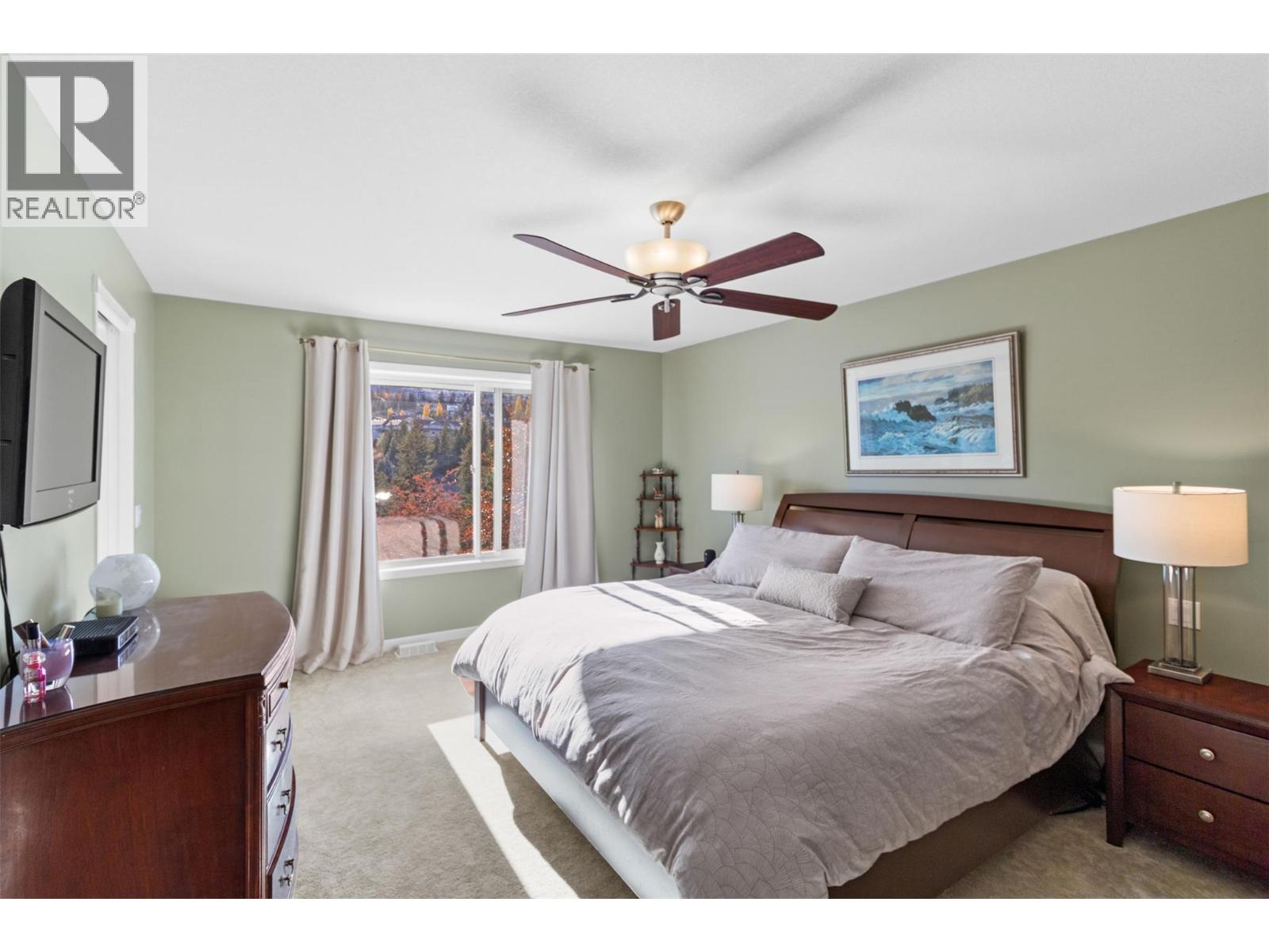 1909 Glen Gary Drive, Kamloops, British Columbia  V2E 1P5 - Photo 23 - 10369696