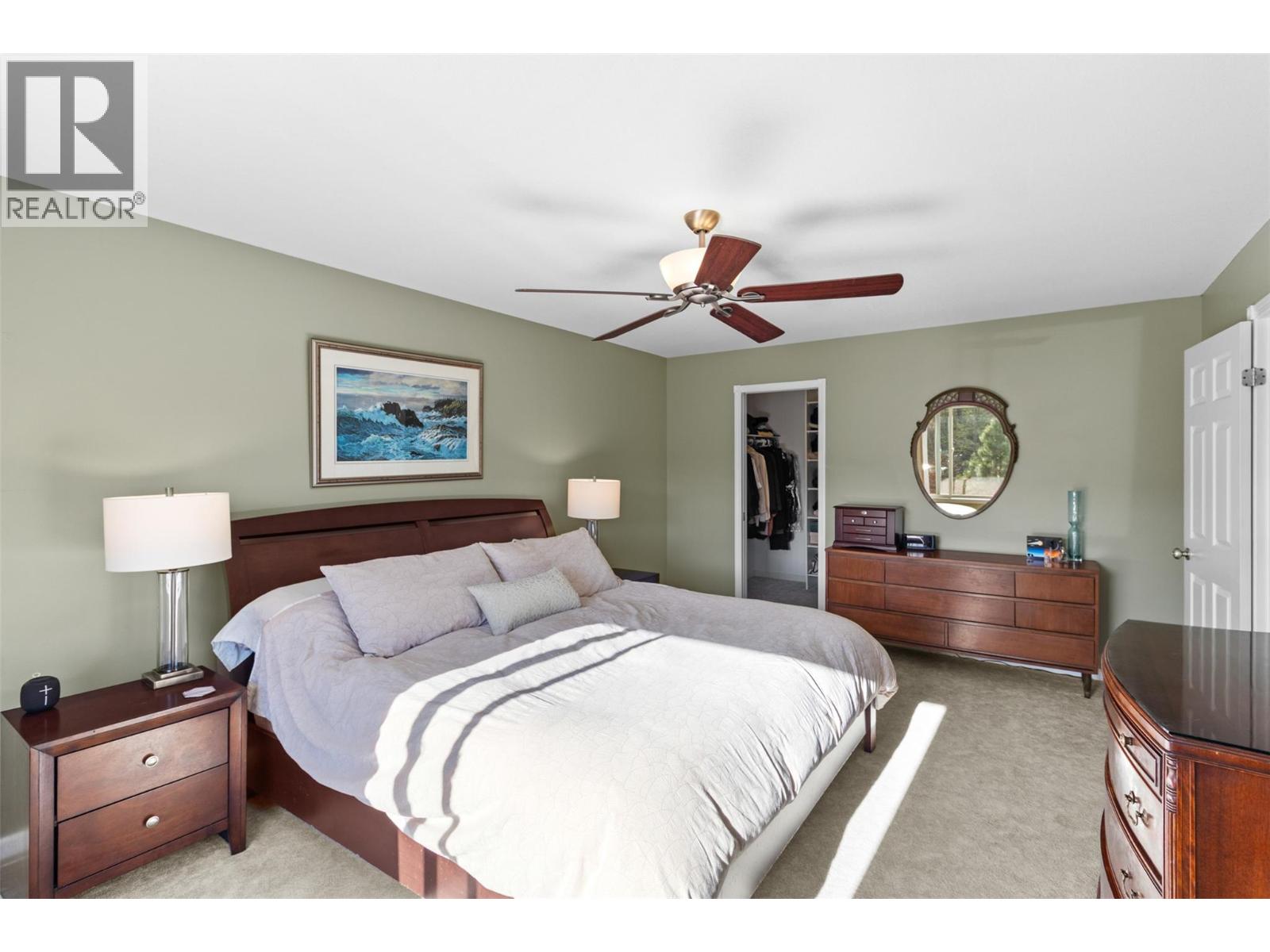 1909 Glen Gary Drive, Kamloops, British Columbia  V2E 1P5 - Photo 24 - 10369696