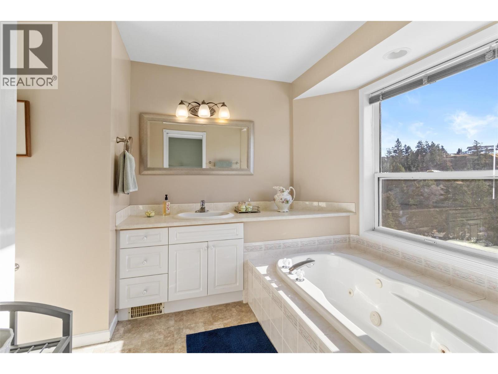 1909 Glen Gary Drive, Kamloops, British Columbia  V2E 1P5 - Photo 25 - 10369696