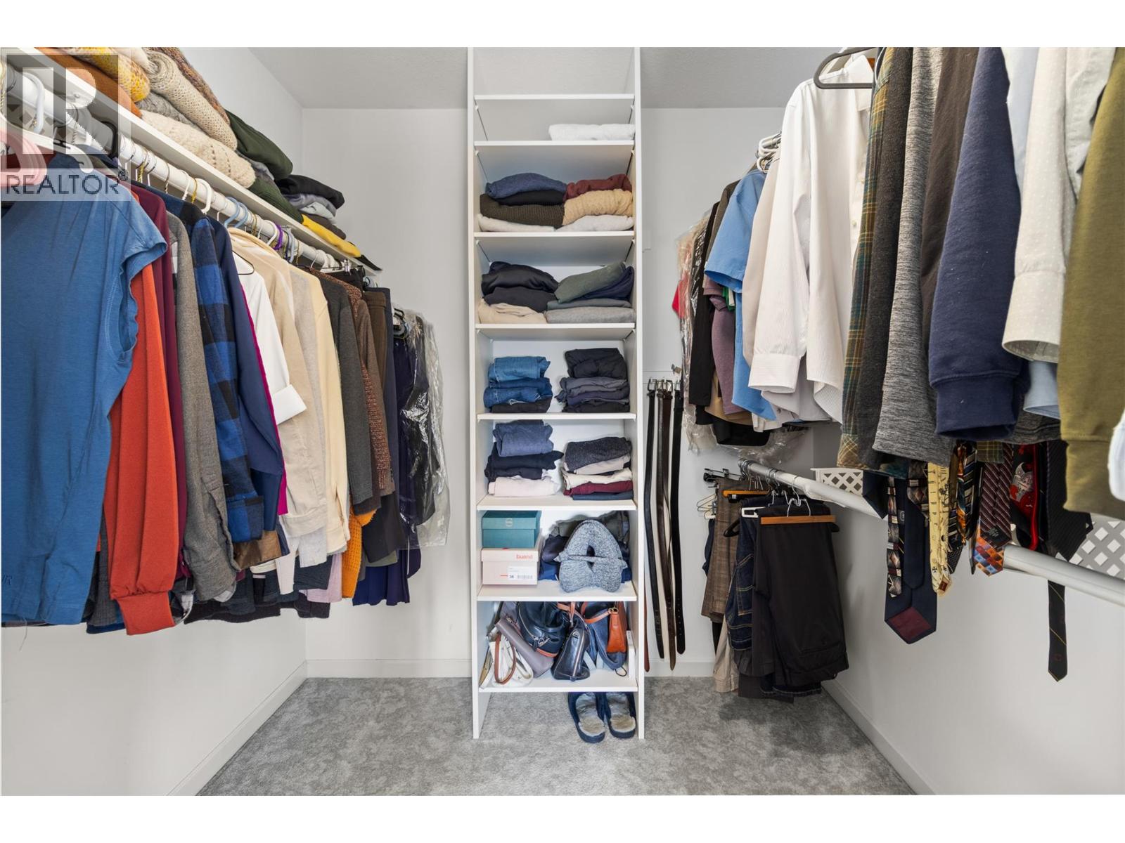 1909 Glen Gary Drive, Kamloops, British Columbia  V2E 1P5 - Photo 27 - 10369696