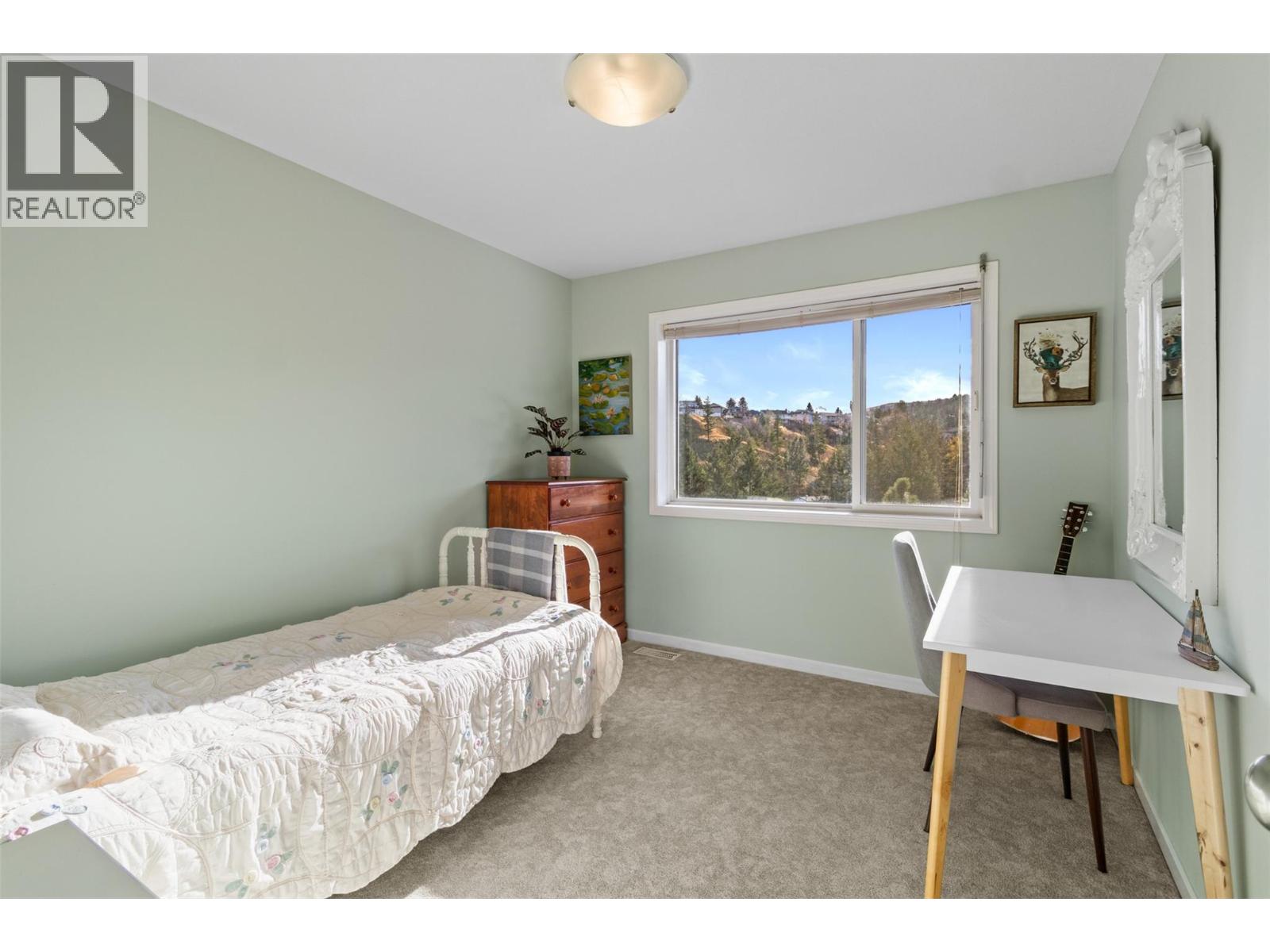 1909 Glen Gary Drive, Kamloops, British Columbia  V2E 1P5 - Photo 28 - 10369696