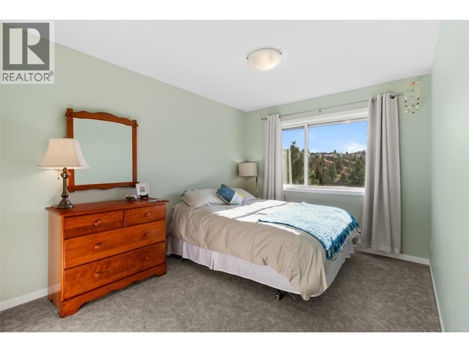 1909 Glen Gary Drive, Kamloops, British Columbia  V2E 1P5 - Photo 29 - 10369696