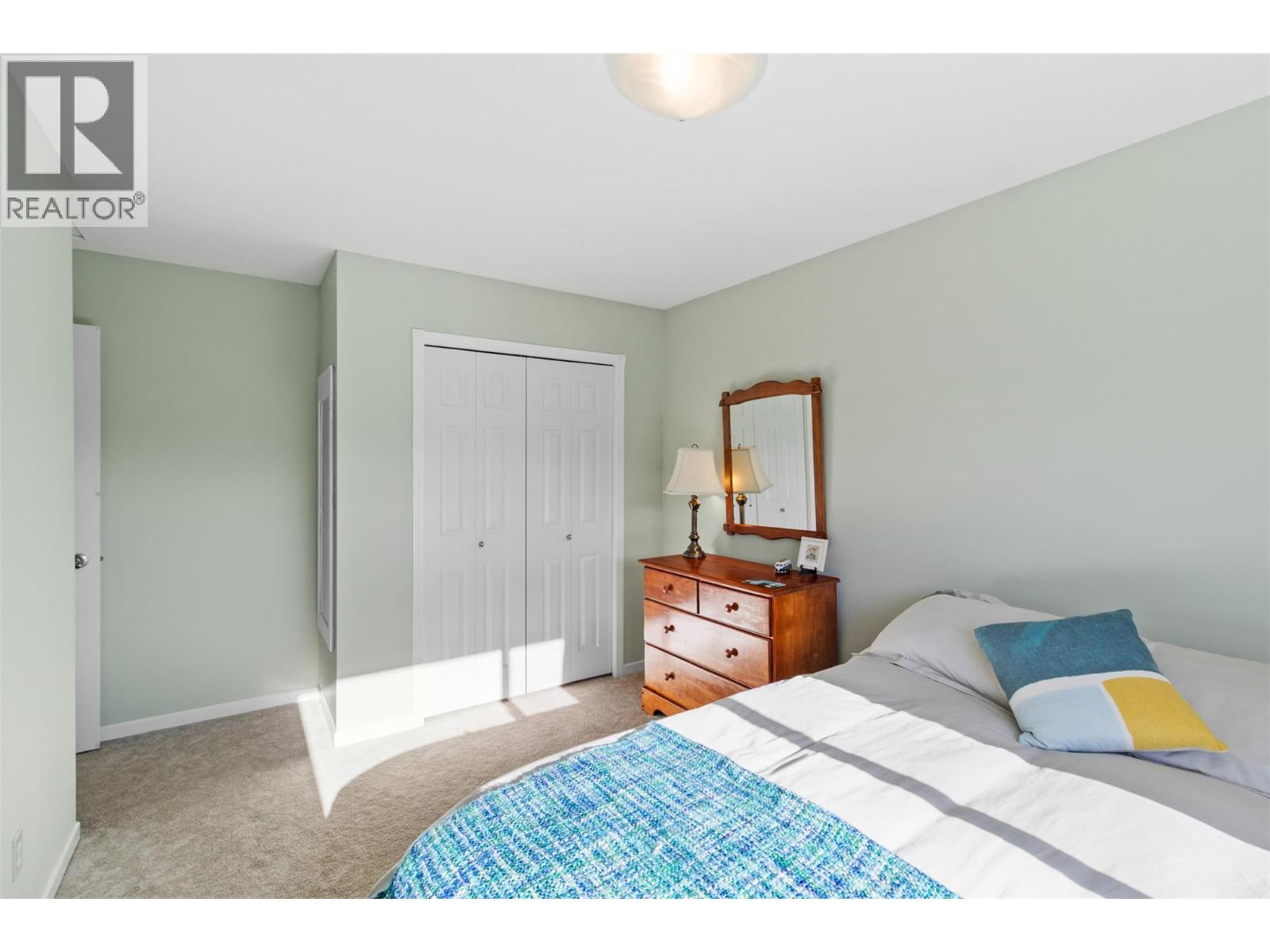 1909 Glen Gary Drive, Kamloops, British Columbia  V2E 1P5 - Photo 30 - 10369696